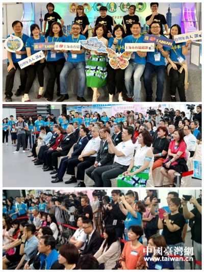 ��ӬF(xi��n)����