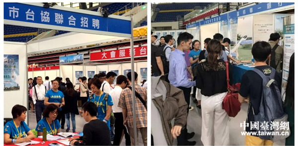 ��ӬF(xi��n)��