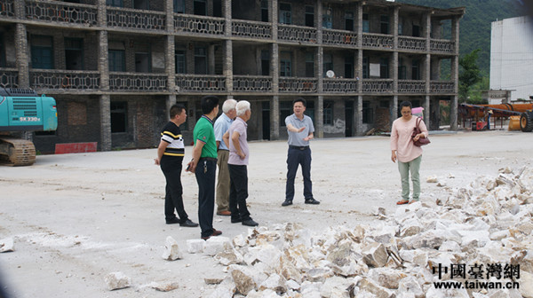 �O����һ�п����_���_�ǲ��ѵV�I�_�l���޹�˾��Vʯ�ӹ�����