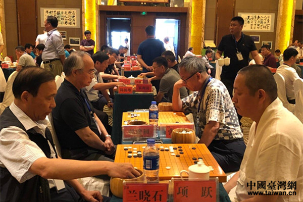 ��ِ�F(xi��n)��