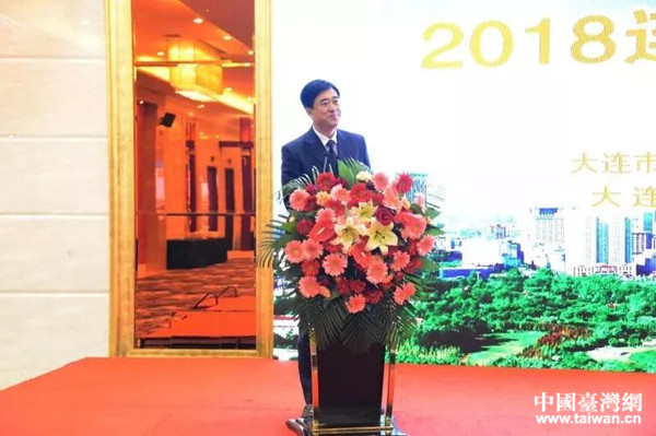 ���B��ί��ί���ؕ��L�ܲ�����ϯՓ�������o