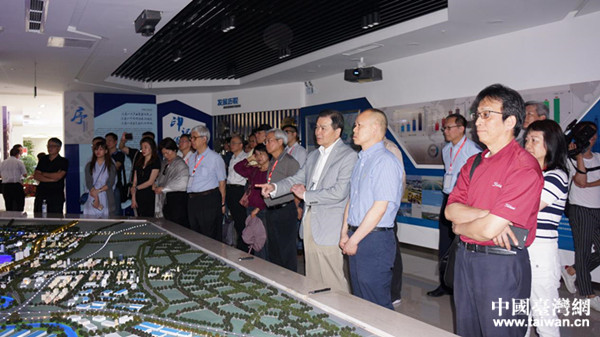 ���¡һ�У�ǰ�����������L��ꖸ��^�Ƽ���I������