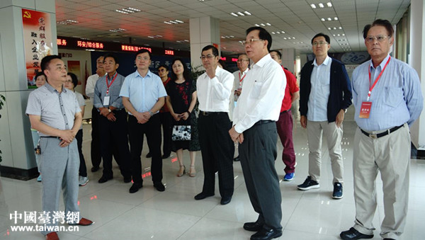 ���L���eһ����üɽ�a(ch��n)�I(y��)�@�����@�^(q��)��ί�����^����