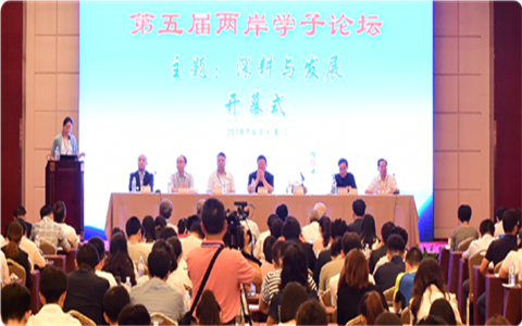 ����á��ɰ��W��Փ���������B�T�_Ļ