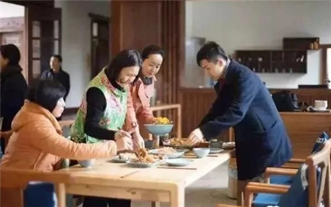 �_���O������A�ɶ��ÏNˇ��������ζ��