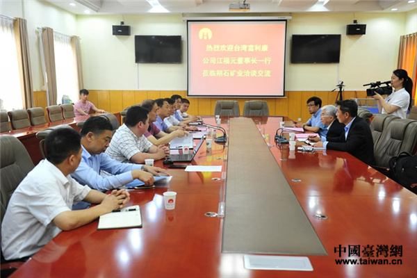 �_�̵������жż��^(q��)Ͷ�Y����