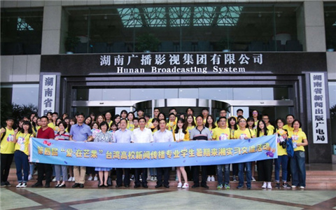 ���Čá��ۡ���â�����������������ʽ����