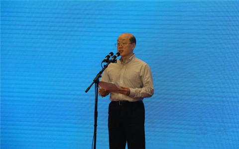 ���Y(ji��)һ���γ�ϯ��11�ý��_(t��i)��(hu��)�_Ļʽ