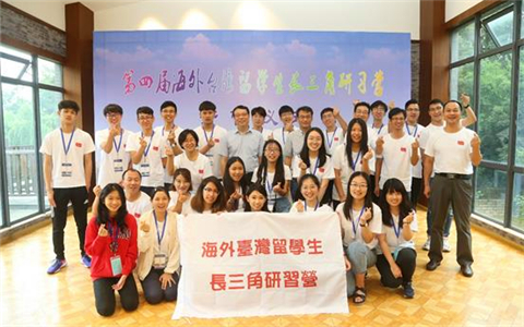 ���Čá������_(t��i)����W(xu��)���L��������(x��)�I�����Ͼ��_�I