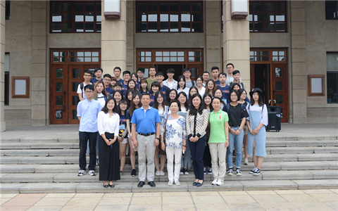 2018�_����У�W�Ӿ͘I���I�����д��B����