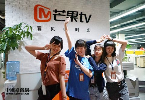 �_����(sh��)��(x��)����Ӱ ������� �z��.jpg