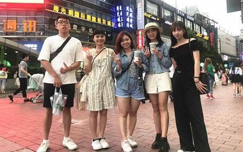 â����(sh��)��(x��)��ӛ���_���w�(y��n)��ζ��Ԓ