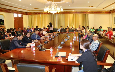 �_(t��i)��ͬ�����M(j��n)�ຣ���B�h������^(q��)�������L