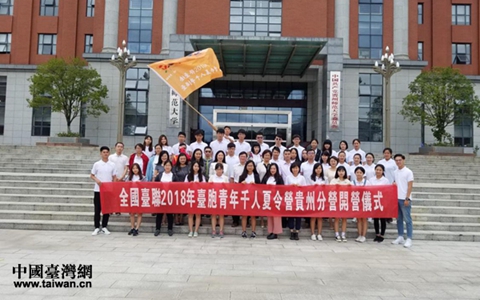 �ഺ��� һ·��ǭ���� ����ȫ���_2018���_������ǧ������I�F�ݷ֠I��ӂ�ӛ