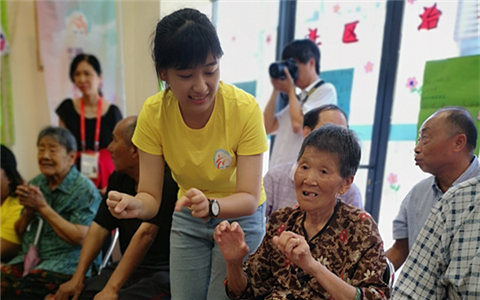 �_���繤ϵ�W(xu��)�����M�����_չ���` ���ׁ��塱ռ80%.jpg