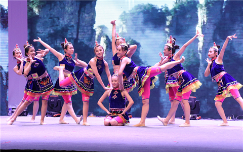 ���y�Ļ����������ɰ��ٔ���������������ų�չ�_����