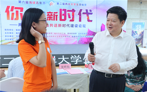 ������r�� �ɰ���W����Ԓ�r�����O