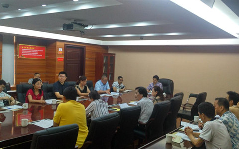 ���댍�����_���W���_���X���Ļ�֮�� - �ͼ�(1)_����.jpg