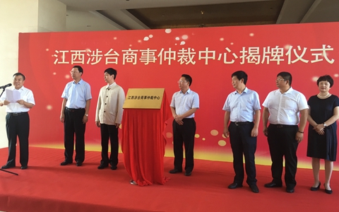 �������_(t��i)�����ٲ�����23����ʽ�ұ�����