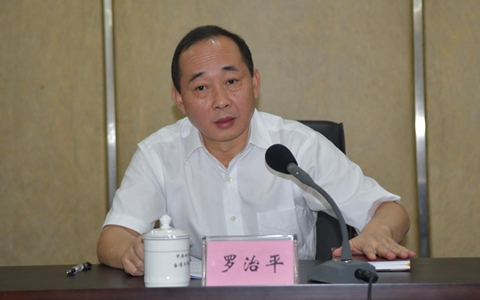 �Ĵ�ʡ�_(t��i)�k���_(k��i)؞���䌍(sh��)���۰��_(t��i)�����ס�C���I(l��ng)�l(f��)���k���������f(xi��)�{(di��o)��(hu��)