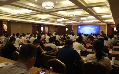 ���_���g(sh��)�D(zhu��n)�ƌ��ӕ��ɹ��e�k  �������f�����D(zhu��n)�Q.jpg