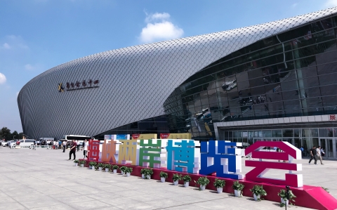 ���{�ɰ����[���ٴ������H�� �����_���L(f��ng)������A-�����D.jpg