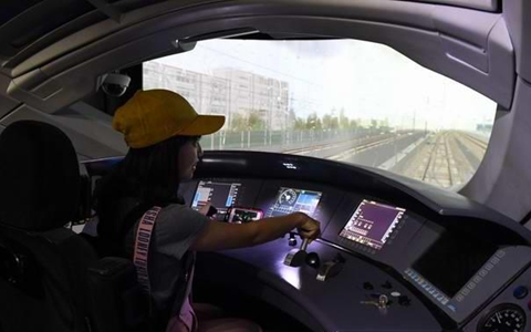 ���F���w�(y��n) ��������show�����L�F(tu��n)��վ̽�L��ͨǰ�ؿƼ�