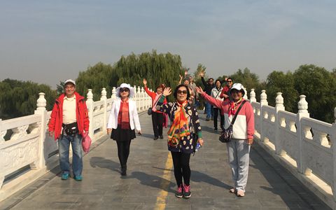 �_������Ϻ��� ���ﹲԒ��ꖹ�(ji��)