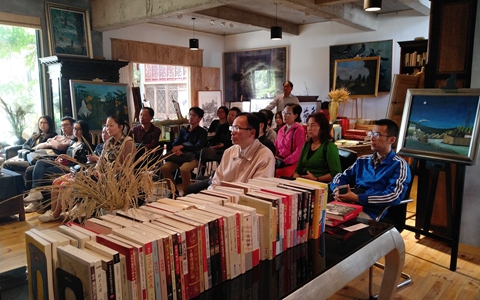 �ڜ������_���x���� �W���_���r(n��ng)���\��ʷ