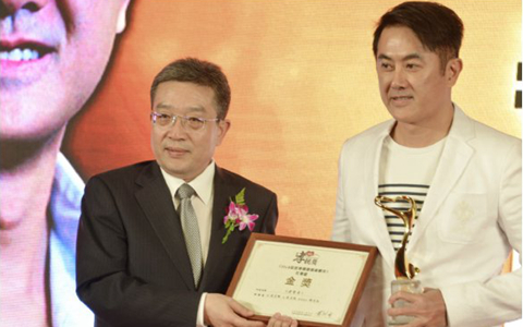 �ڶ�������Т�H���~����(chu��ng)����ِ�C����Y���Ϻ��e��