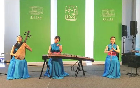 ���M����������Ʒζ�Ϻ�