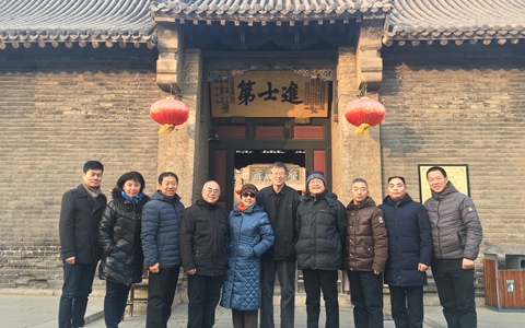 �������_(li��n)���¸������{(di��o)�Ѕ��L ����Փ�о����Ό��`���A(ch��)