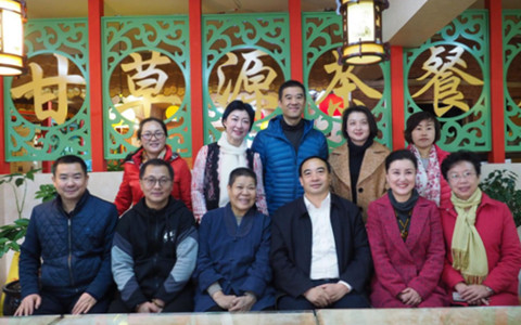 �´���ף�� ����ʡ�_�k���Ώ�����������Lο���_���_���_��