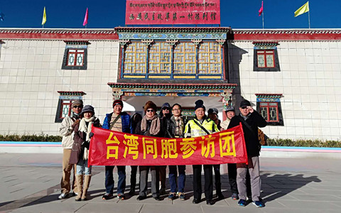 �_�����L���M(j��n)���ش�ί�� �������ذl(f��)չ��ò