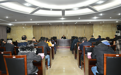 �Ĵ�ʡ�_�k���_�W��ʡί�����������h����