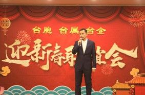 �½����΅^�_�k���_�_�����_�����_����Մ����ӭ�´��x��