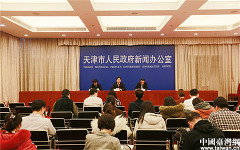 С�D �l(f��)����(hu��) 0114.jpg