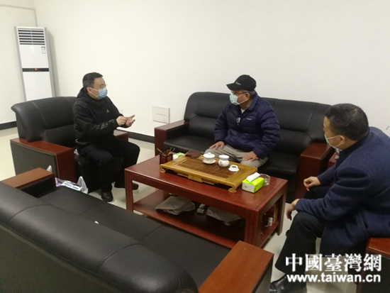 �п��c�_��ؓ؟����Մ������  ���Ї��_���W �l��.jpg