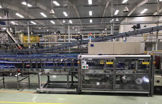 ����������������  �����_��չ�L��