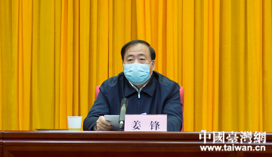 ���ʡί��ί��ʡί�y(t��ng)��(zh��n)�����L�����ϯ���vԒ��  ���Ї��_���W(w��ng) �l(f��)��.jpg