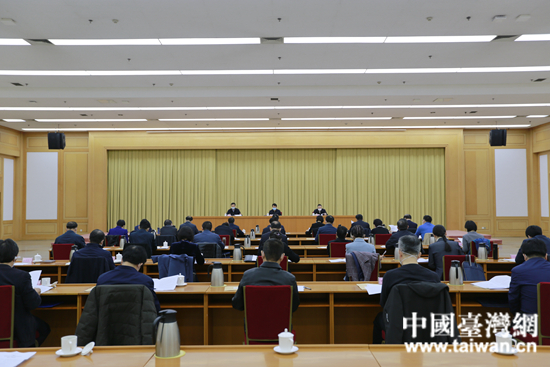 ��������_2020�ꌦ�_�������h��  ���Ї��_���W(w��ng) �l(f��)��.JPG