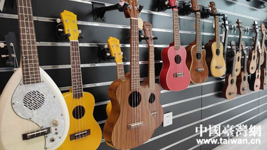 �h���_������Ș����Ļ����޹�˾���a(ch��n)�Ę�����  ���Ї��_���W(w��ng) �l(f��)��.jpg