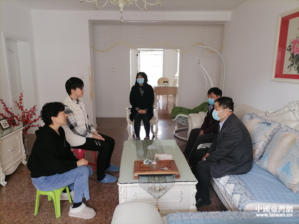 ������_�k�����_���������Ŀ���ο���ڽ����y�_����  ���Ї��_���W(w��ng) �l(f��)��.jpg