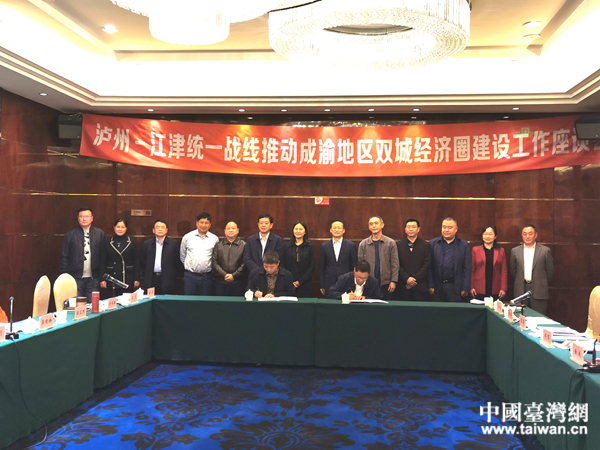 ��Մ���F����  ���Ї��_���W �l��.jpg