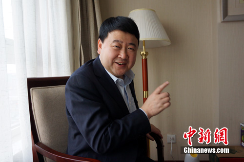 �����£��}�_������~�s����(li��n)�֌�����ʣ���Ј�