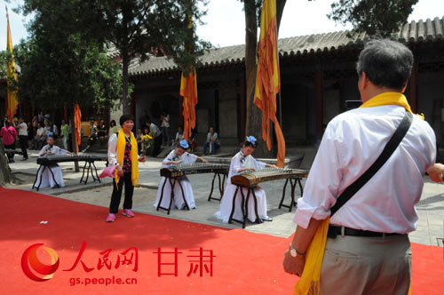 һ�M(j��n)����ˏR�����|�����_(k��i)ʼ��DVӛ��@��ֵ�ûؑ��Ľ�(j��ng)�v