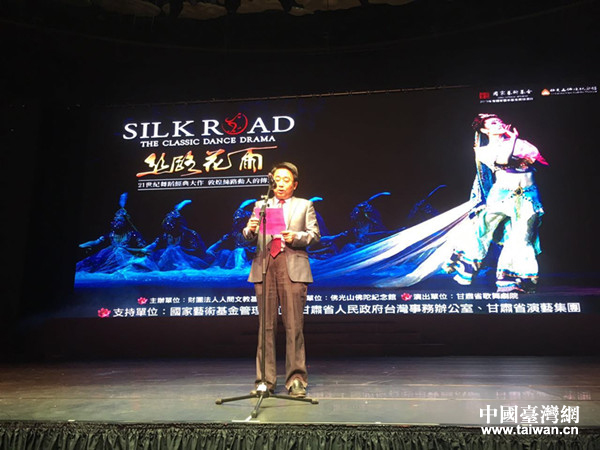 ���Cʡ�_(t��i)�k�������h�ڡ��z·���Z������(d��ng)�xʽ�����o