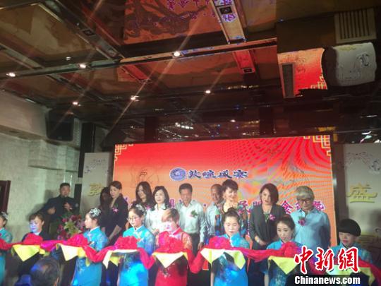 �_��ˇ��̽�����z·�Ļ�Ғ�������`�С�