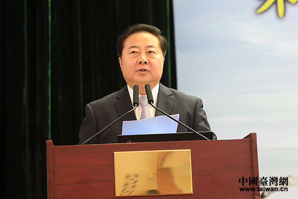 ���Cʡί��ί������ί��ӛ�R����