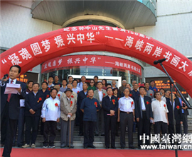 ���Cʡ�_(t��i)�k���i�_���������_Ļʽ�����o��